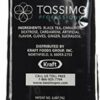 Tassimo T Disc, Chai Tea, 3.38 Ounce