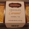 Celestial Seasonings Limited Edition Tea Tins
