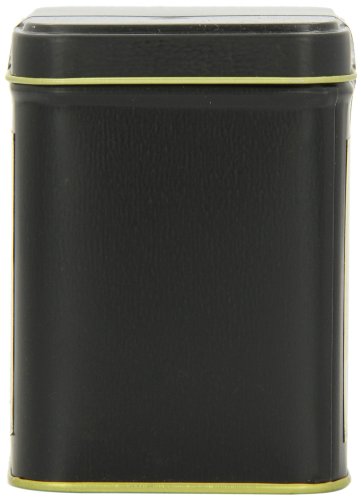 Harney & Sons Hot Cinnamon Spice Loose Leaf Tea, 4 Ounce Tin