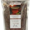 Hale Tea Rooibos, Cr?me Cherry, 2-Ounce