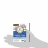 Traditional Medicinals Organic Nighty Night Valerian Tea, 16 Tea Bags