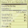 Celestial Seasonings Sleepytime Peach Tea, 20 Count