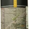The Tao of Tea, Wuyi Oolong Tea, Loose Leaf, 2.5 Ounce Tin