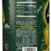 4C Iced Tea Green Tea Antioxidant Drink Mix-50.2 oz