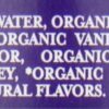 Oregon Chai Vanilla Chai Tea Latte Concentrate, 32-Ounce Boxes (Pack of 6)