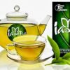 Iaso Tea Month Supply of 100% Organic Gentle Detox Tea IN STOCK!!