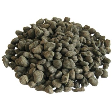 250g Premium Lan Gui Ren / Queen Orchid Oolong Tea China Tea