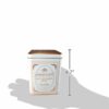 Harney & Sons Classic Hot Cinnamon Spice Tea, 20 Tea Sachets, 1.4 oz