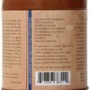 1 X Blue Lotus Rooibos Masala Chai – 2oz Tin (65 cups)