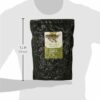 Numi Tea Iron Goddess of Mercy, Full Leaf Oolong Tea, Loose Leaf 16 oz bag