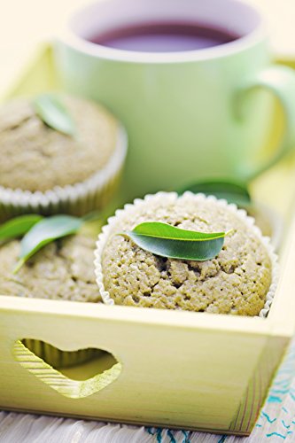 ONE ORGANIC Matcha Green Tea Powder 8.8oz – USDA Certified Organic