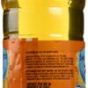 San Benedetto Peach Ice Tea (Pack of 24)