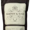 Harney & Sons Fine Teas Green Hot Cinnamon Spice – 50 Sachets