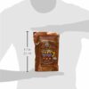 Big Train Chai Tea Latte, No Sugar Added Vanilla, 12 Ounce