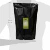 ESP Emporium White Tea, China Special Snow Buds, 8.82 Ounce