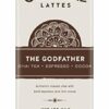 Celestial Seasonings The Godfather Chai Tea Latte Concentrate, 32 Fluid Ounce (Pack of 6)