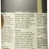 The Tao of Tea, Imperial White Tea, Loose Leaf, 2.0 Ounce Tins