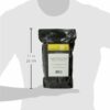 Elmwood Inn Fine Teas, Bai Mudan Organic White Tea, 8-Ounce Pouch