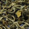 Special Tea Loose Leaf White Tea, Royal Velvet, 1 Ounce