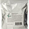 Special Tea Traditional Ti Kuan Yin Loose Leaf Oolong Tea, 3 Ounce