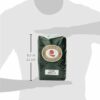 Coffee Bean Direct Rooibos Loose Leaf Tea, 2 Pound Bags (Pack of 2)