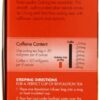 Revolution Tea, Dragon Eye Oolong, 1.13 Ounce