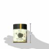 The Tao of Tea, Wuyi Oolong Tea, Loose Leaf, 2.5 Ounce Tin