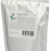 Special Tea Traditional Ti Kuan Yin Loose Leaf Oolong Tea, 3 Ounce