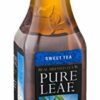 Pure Leaf Sweet Tea, 18.5 Oz (Pack of 12)
