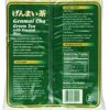 Yamamotoyama Genmai Cha Roasted Brown Rice Green Tea Value Pack, 90 Count Tea Bags, Net Wt. 9.86-Ounce