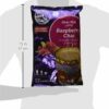 Big Train Chai Tea Latte, Raspberry, 3.5 Pound