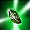 Iaso Tea 1 Month Supply