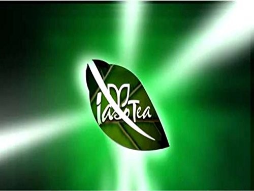 Iaso Tea 1 Month Supply