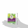Traditional Medicinals Organic Smooth Move Peppermint Tea, 16 Tea Bags