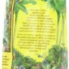 Guayaki Traditional Organic Yerba Mate, Loose Tea, 16 Ounce