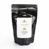 Sweet & Healthy, Loose Leaf China Gunpowder Green Tea, Peach & Apricot Flavors, 4 Ounces or 60 Cups