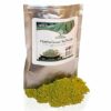 Certified High Quality Organic Matcha Green Tea Powder for Increased Energy, Elevated Mood, and Natural Weight Loss