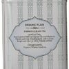 Harney & Sons Organic Plain Black Iced Tea 3 oz / .11 grams (6 Brew Pouches)