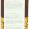 Rishi Tea Masala Chai, 3 Ounce