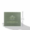 Harney & Sons Japanese Sencha Green Tea, 50 Tea Bags