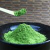 KENKO Matcha Green Tea Powder [USDA Organic] Premium Ceremonial Grade – Japanese Matcha Tea Powder 30g [1oz]