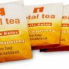 Gentle Detox Tea By Total Tea