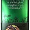 Rishi Tea Organic Masala Chai, 3.0 Ounce (3-Pack)