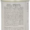 Bentley’s Oriental Treasure White Tea, 50 Count Tin