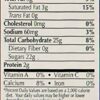 Big Train Spiced Chai, 1.9-Pound Cans (Pack of 2)