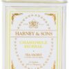 Harney & Sons Classic Chamomile Herbal Tea 0.9 oz/ 26 grams (20 Tea Sachets)