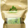 Taiwan High Mountain “Lan Gui Ren” Superior Ginseng Oolong Tea 250g