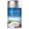 Tea Forte COCONUT CHAI LATTE Loose Leaf Black Tea, 3.5 Ounce Tea Tin