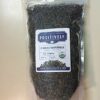 Organic Pinhead Gunpowder Green Tea, Loose Leaf Bag, Positively Tea