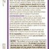 Traditional Medicinals Organic Smooth Move Tea, 16 Tea Bags (Pack of 6)